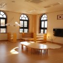 비슬향 유치원 이미지