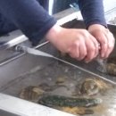 (주)창선 이미지