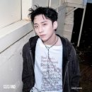 건일길 티스토리