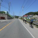 태흥자동차공업사 이미지