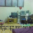 중화동-011 Daum카페