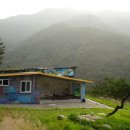 설미재미술관 이미지