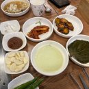 홍삼오리회전구이 네이버블로그
