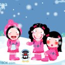 파자마시스터즈 티스토리