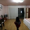 하르방 민박 이미지