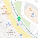 후평모텔 이미지