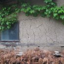 한옥별장 이미지