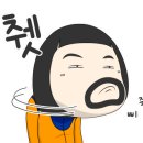 VM모터스 이미지