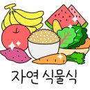 유방1통 이미지