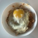 라이프티앤티 | 일하고 먹고 외국어 공부하는 벤쿠버 라이프 (이원일 셰프 고려면관 후기, 쉬운 원서 두권 겟!)