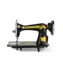 재봉기초 이미지