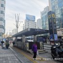 명의카센터 이미지
