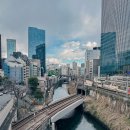 메트로센터관광안내소 | 도쿄 지하철패스 구매 비교 메트로패스 72시간 티켓 교환처