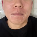 리쥬브의원 이미지