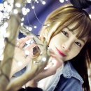올리아