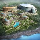 건축사사무소 이다 이미지