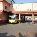 테마여행모텔 이미지