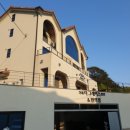 거제 더그레이스펜션 이미지