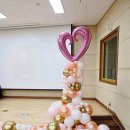 거여초교병설유치원 이미지