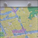 이장댁공인중개사사무소 | 화곡동 부동산 부모님댁 안전하게 구한 후기, 인부동산 화곡점