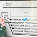 대학로6 | 6살아기랑 대학로 아동극 반짝반짝 신데렐라 후기