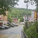 부천베이커리카페 손끝에서 전해지는 신선함, 카페듀 몽블랑 후기