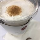 프란치하우스 이미지