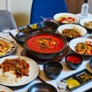 중식신라반점