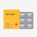 세정헬스사우나 | Y존 냄새 원인 확실한 제거 방법 질유산균 여성청결제 장단점