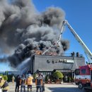 안성마트 이미지