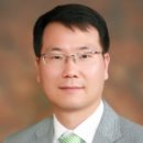 조선대학교병원 이미지