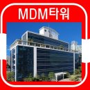 비젼타워빌딩 이미지