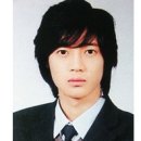 우쭈쭈 내새끼 이미지