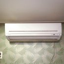 세븐무인텔 이미지