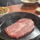 차부부치과의원 이미지