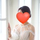 인비즈디자인 이미지