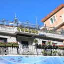 살로메스테이 이미지