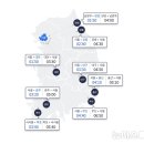 오후 이미지