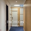 동일운수(자) | 인천공항 2터미널 캡슐 호텔 다락휴 숙소 예약 후기