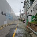 방배한신트리플 이미지