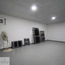 해솔정보 네이버블로그