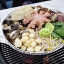 춘향이네 이미지