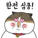 여수 오리날개 튀김 이미지