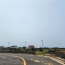 골든목장 이미지