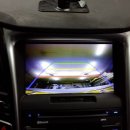 (주)에스디시스템 이미지