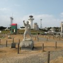 울산 해양박물관 이미지