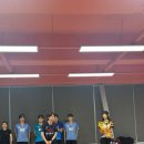 탁구아카데미 네이버블로그
