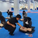 우리 아이 영어 그림책 지도법 이미지