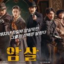 방송길3 이미지