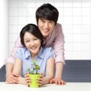 모두렌탈